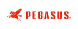 Pegasus sewing machine logo